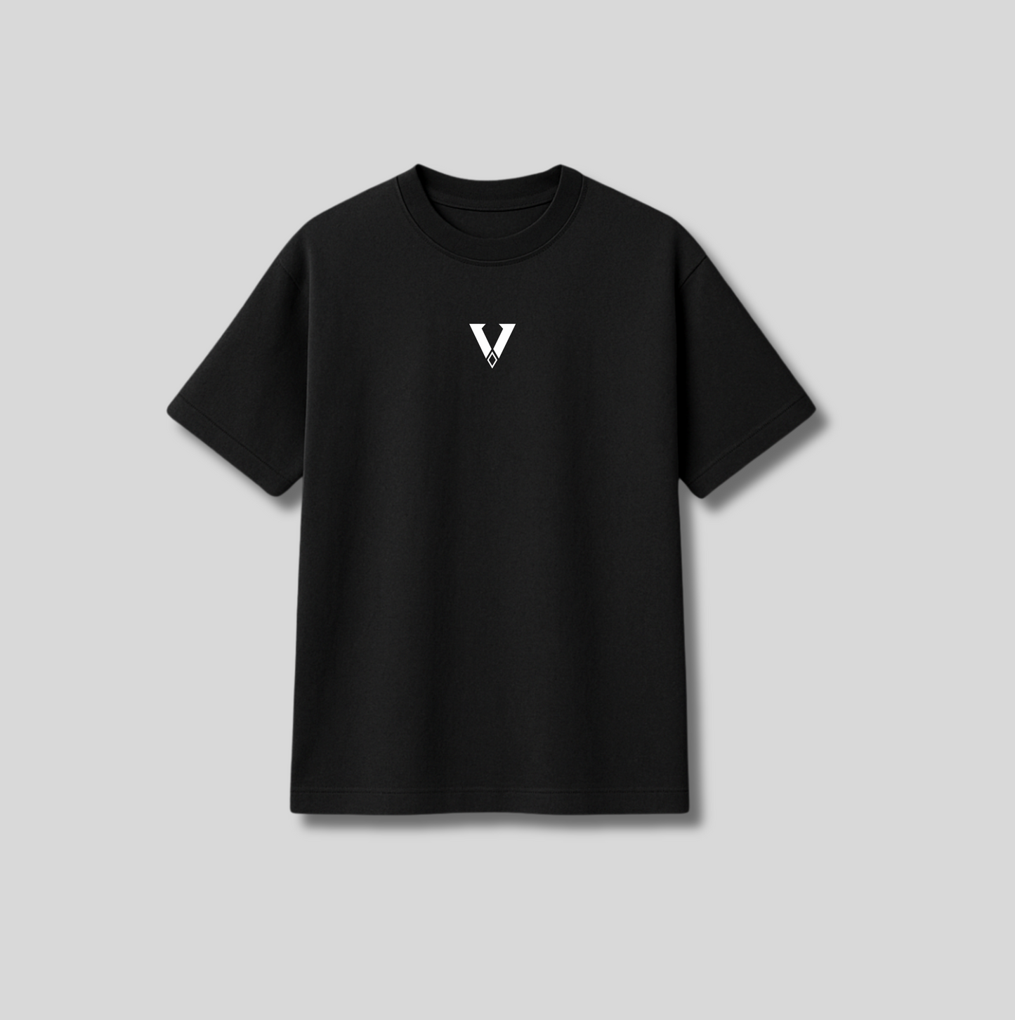 CREST TEE