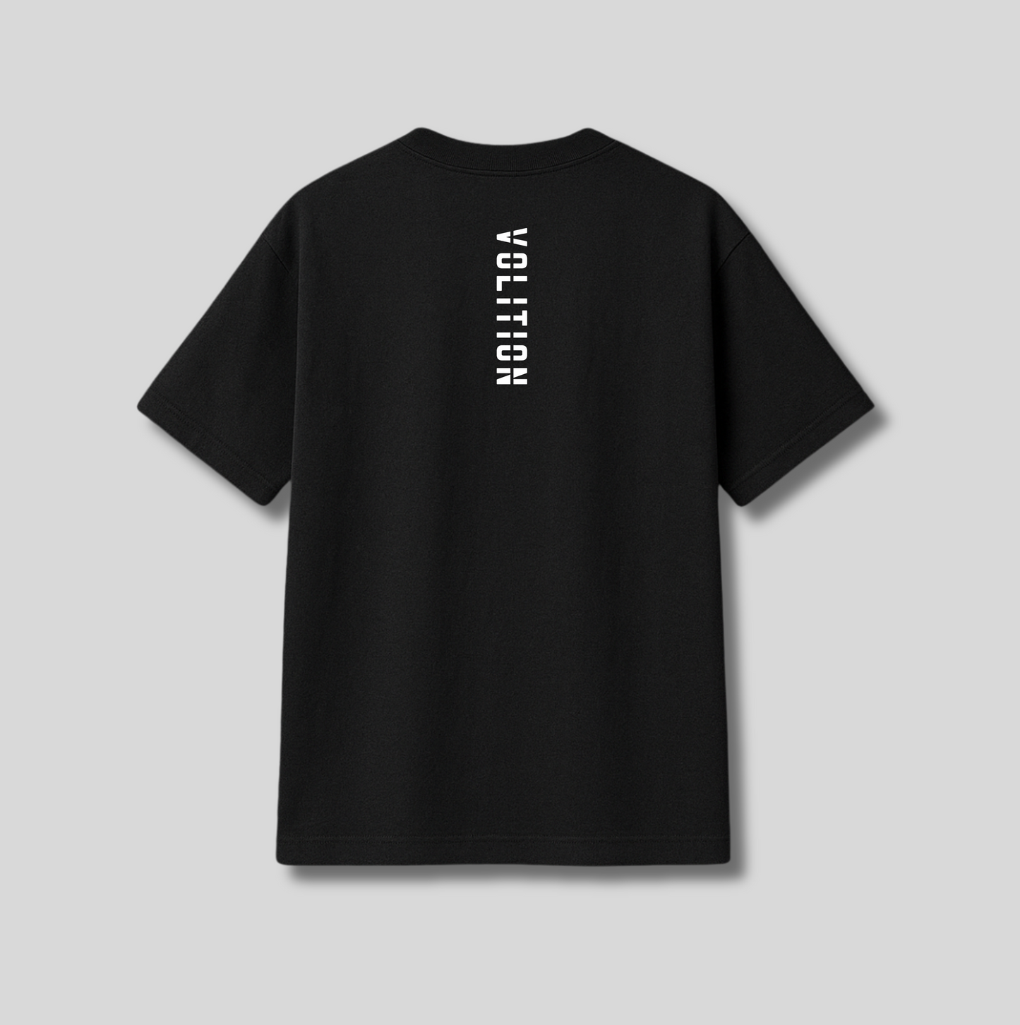 CREST TEE