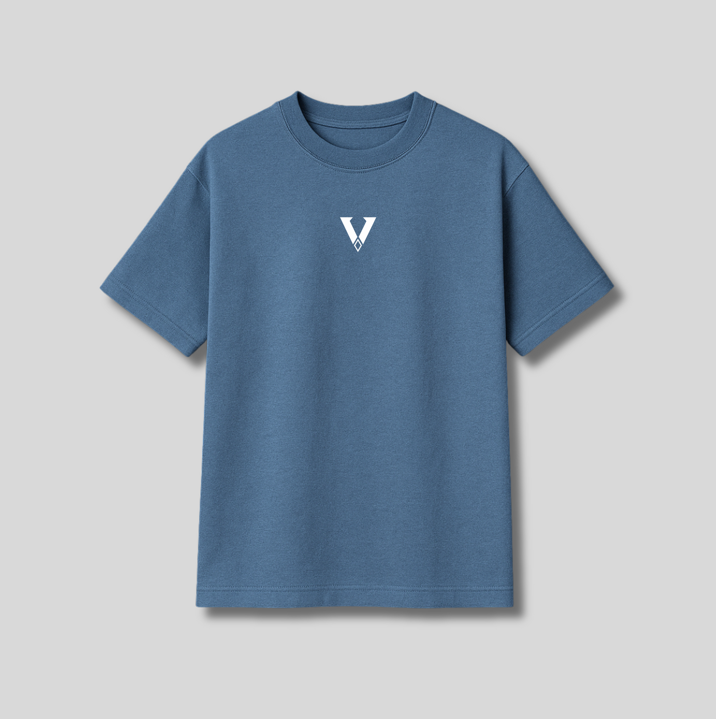 CREST TEE