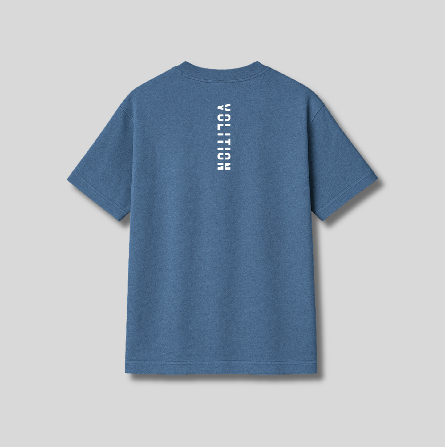 CREST TEE