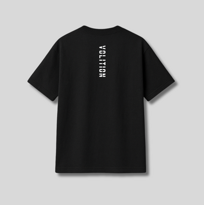 CREST TEE