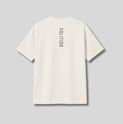 CREST TEE