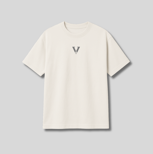 CREST TEE