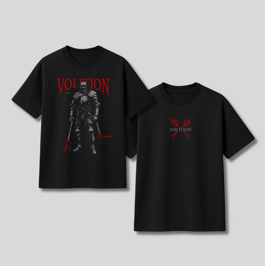 BATTLE AXE BUNDLE